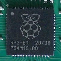 RP2040