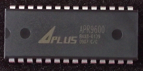 APLUS APR9600