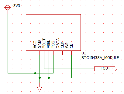 RTC4543SA_module_DUT_schematic