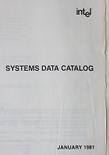 intelSYSTEMS_DATA_CATALOG1981