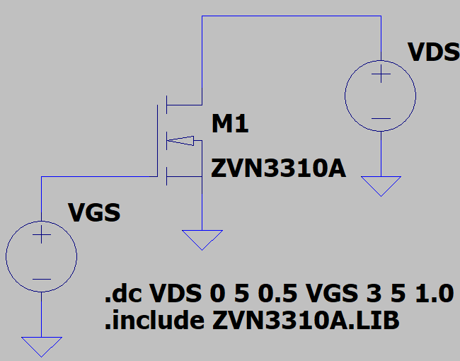 ZVN3310A_IDS_VDS_schematic