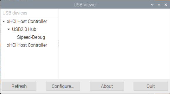 usbView00