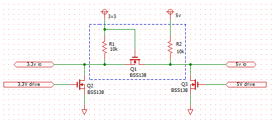BSS138DUT_schematic