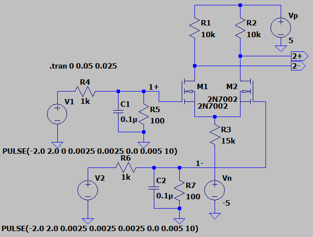 2N7002_DIFFAMP0_circuit