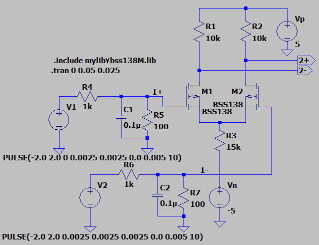 BSS138_DIFFAMP0_circuit