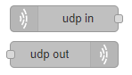 UDP_EC
