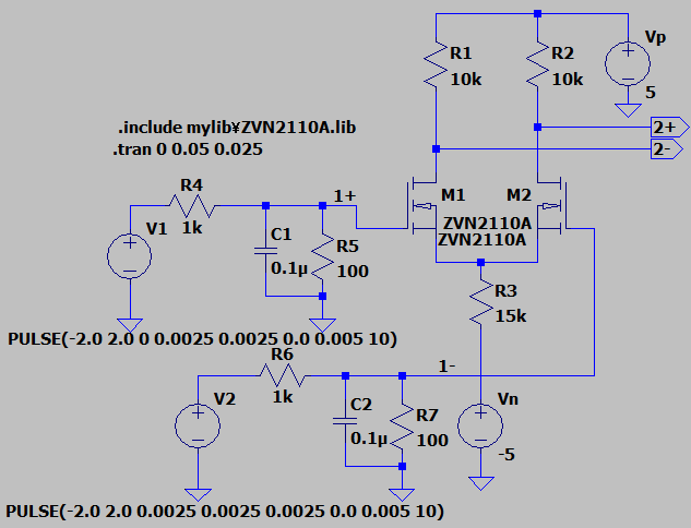 ZVN2110A_DIFFAMP0_circuit