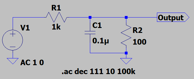 attenuator_circuit
