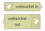 websocketEC
