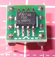 FDS4897C