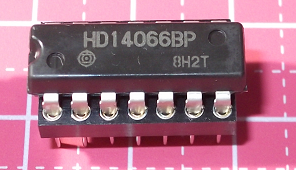HD14066