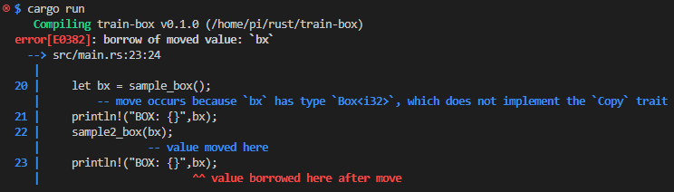 box_error