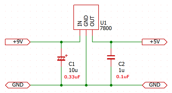 7805_DUT_circuit