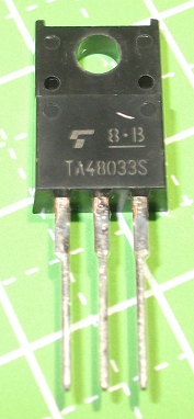 TA48033S