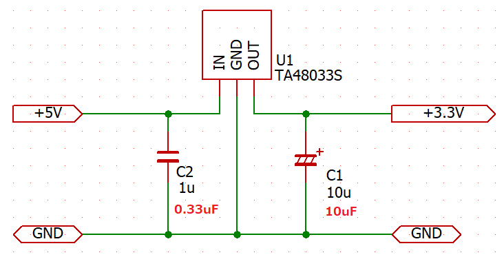 TA48033S_DUT_schematic
