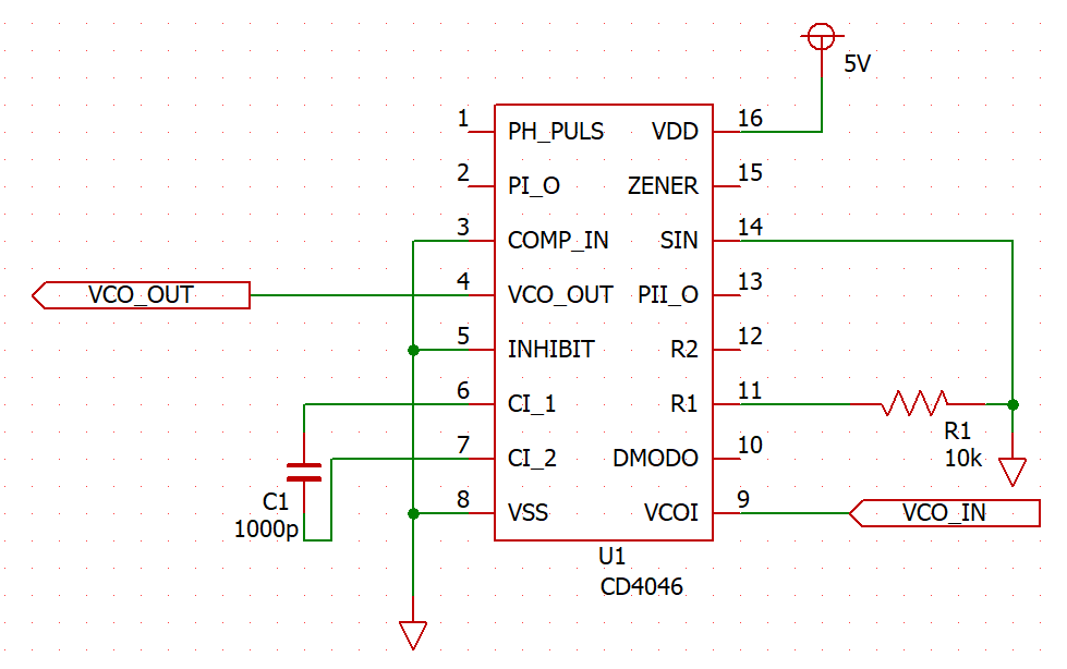 CD4046_DUT_schematic