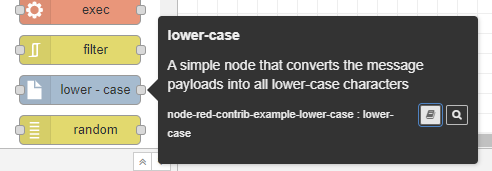Lower-case_help