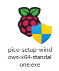 PicoSDK1_5_Win11