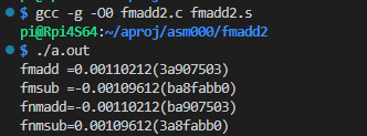 fmadd_results