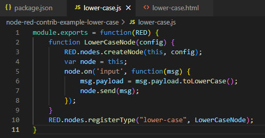 lower-case_js