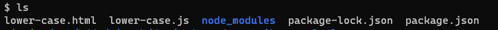 node_modules