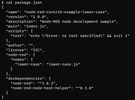 package_json_after