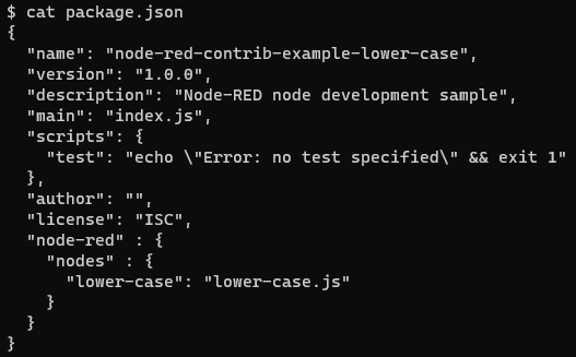 package_json_before