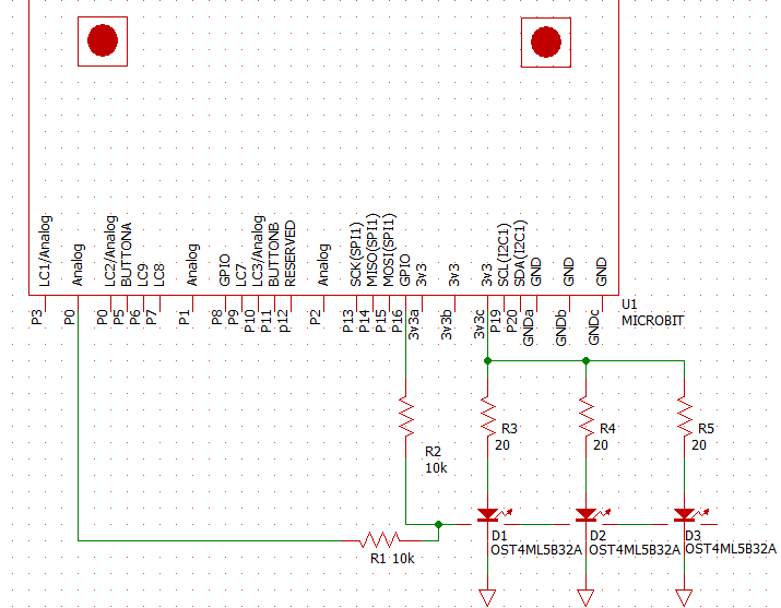 OST4ML5B_3LEDs_schematic