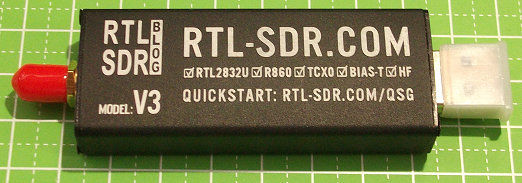 RTL_SDR_V3a