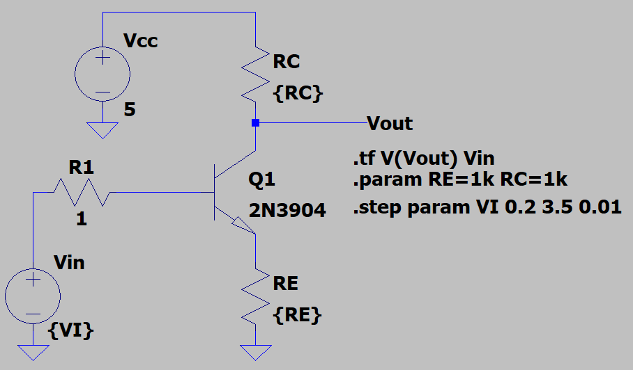TF_1k_1k_circuit