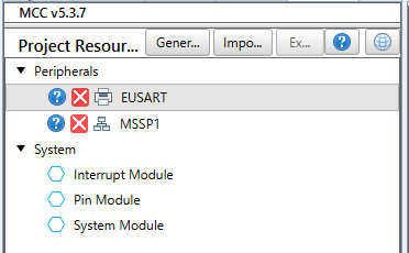 MSSP1_resource