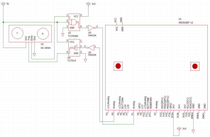 mb20HCSR04_DUT_schematic