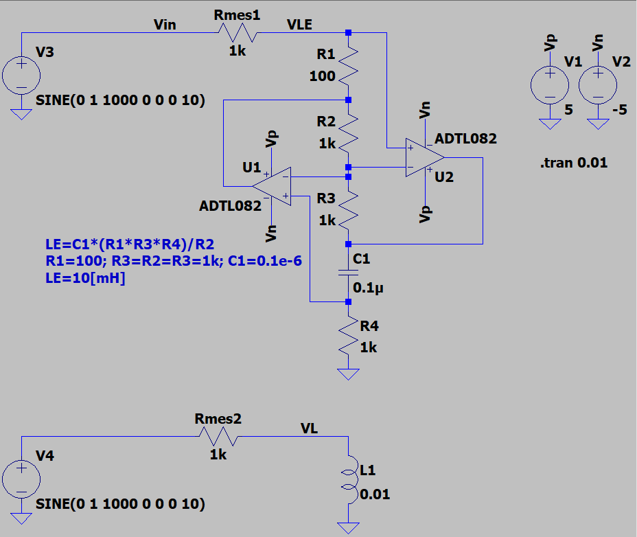 GIC_inductor_SIM_schematic