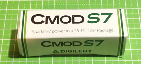CMOD_S7_package