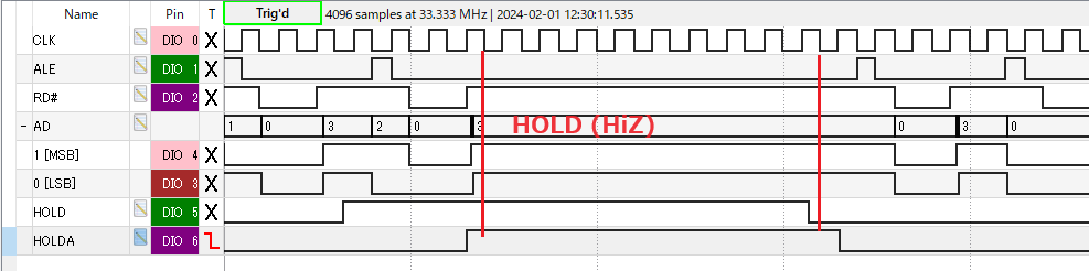 hold_holda_waveform