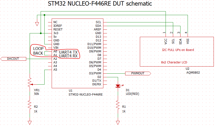DUT_schematic