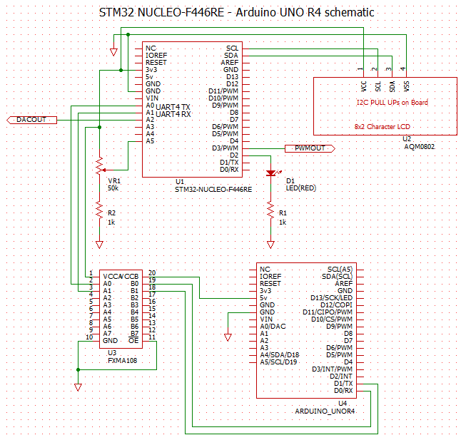 Nucleo_Arduino_schematic