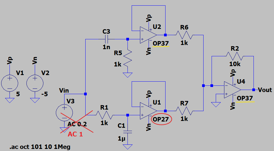 BSF_op27Lcircuit_Mod