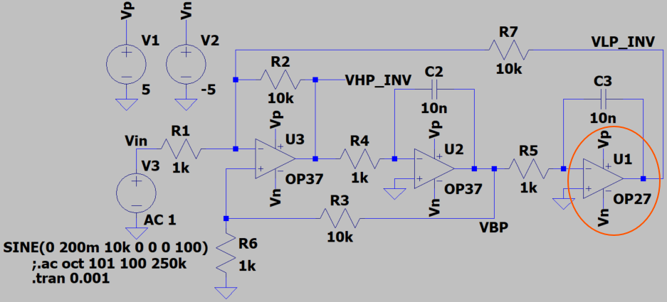 KHN1_circuit_op27