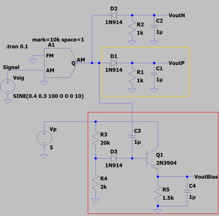 EnvDetectorBiasCircuit