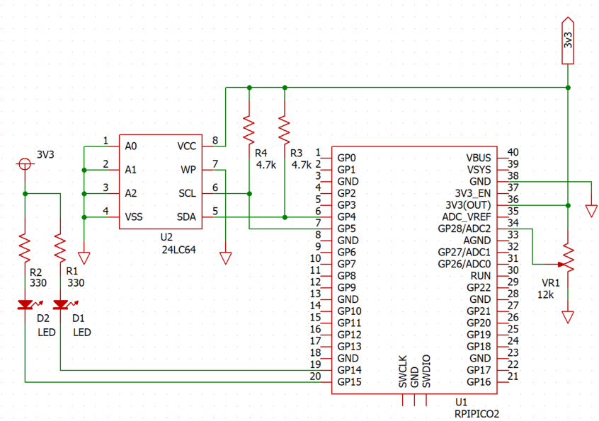 I2CscanSchematic