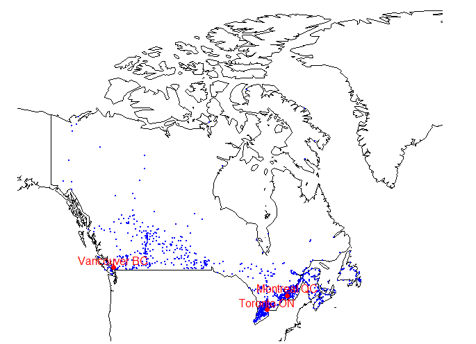 largeCities