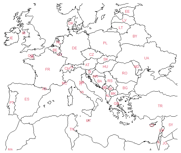 mapTextSample