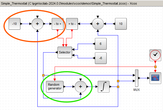 thermostat01a