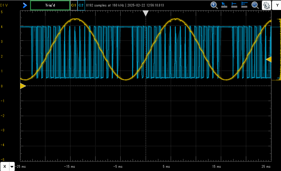 Circuit00_wave