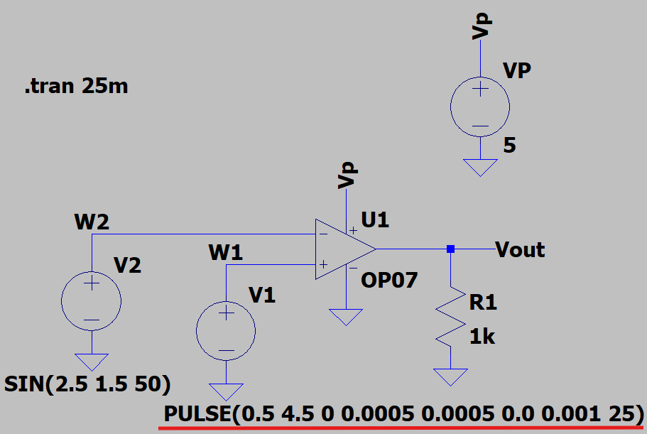 PWM01_schematicEC