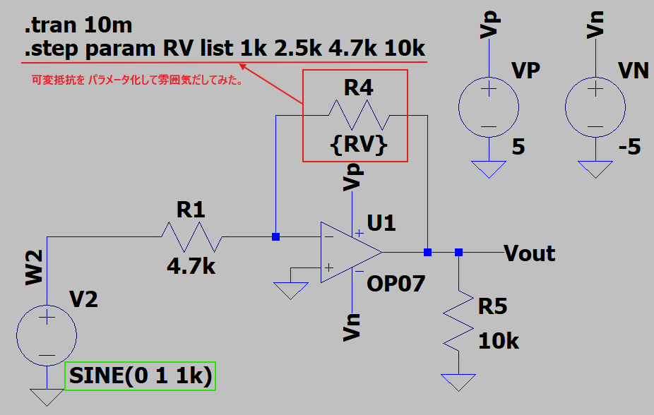 VGA_RV_schematicEC