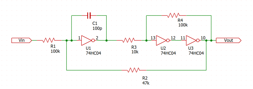 74HC04_VCO_circuit