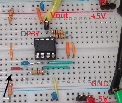 Fig10BBnoG_EC