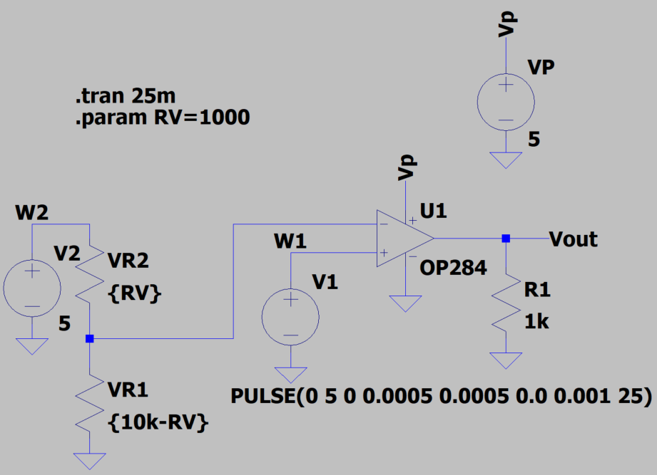 PWM3circuit1K